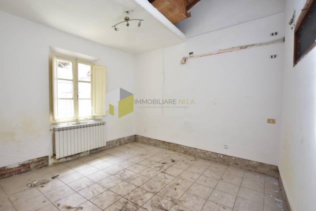Casa singola in vendita a Pisa 65 mq Rif: 1321272 - Foto 4