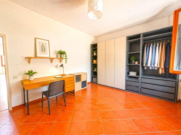 Appartamento in vendita a Pomarance 159 mq Rif: 1432554 - Foto 10