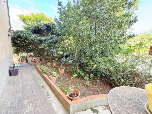 Appartamento - Portoferraio . Rif.: Cod. rif 3225416VRG - Foto 17