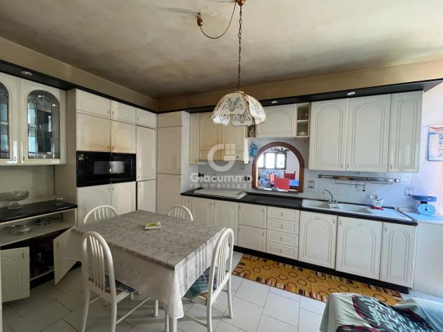 Villa in vendita a Potenza - Foto 11