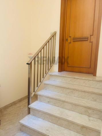 Appartamento in vendita a Ragusa, Beddio - Foto 3