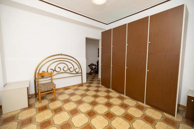 Appartamento - Ragusa . Rif.: Cod. rif 3286877VRG - Foto 7