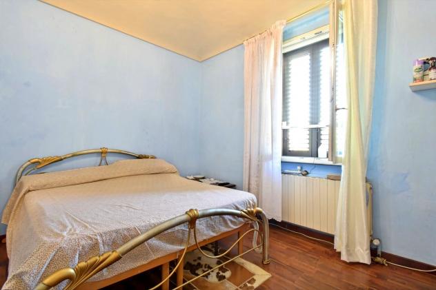 Villa unifamiliare a Ravenna - Foto 16