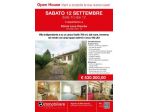 Villa in vendita a Rimini