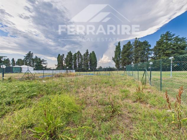 APPARTAMENTO OLGIATA ISOLA 19 - € 255.000 - Foto 9