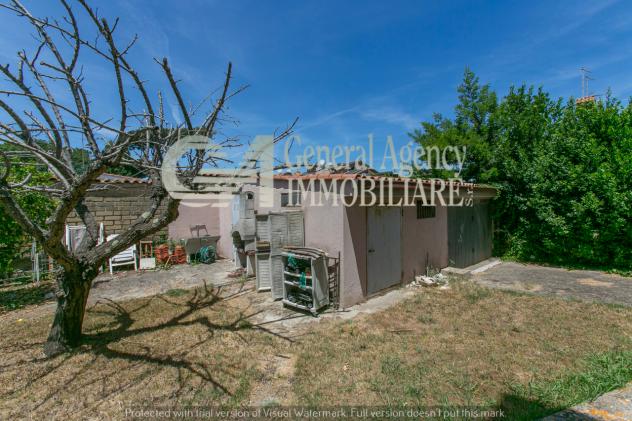 Villa in vendita a Roma - Foto 3