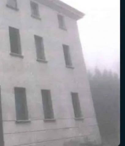 Immobile in asta di 914 m² con più di 5 locali in vendita a Salsomaggiore Terme - Foto 4