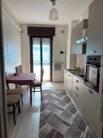 Immobile in asta di 87 m² in vendita a San Donato Milanese - Foto 4