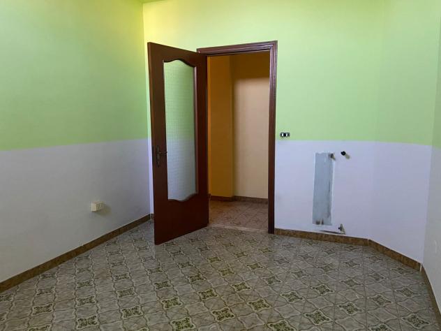Appartamento in Via Nappi - Foto 9