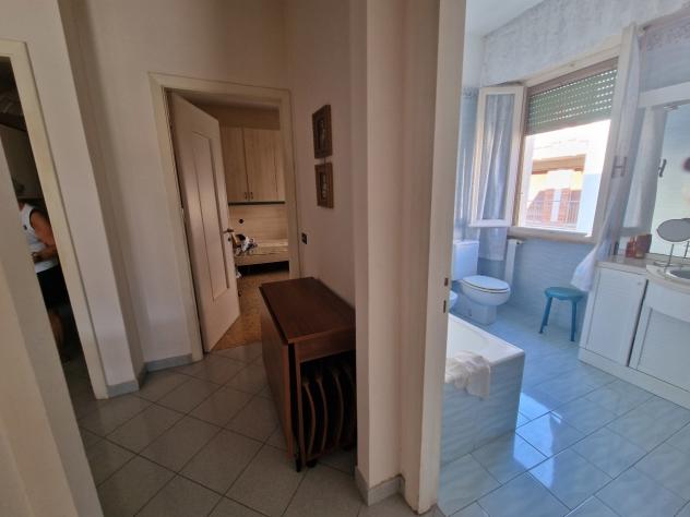 Quadrilocale in vendita a Sarzana - Foto 12