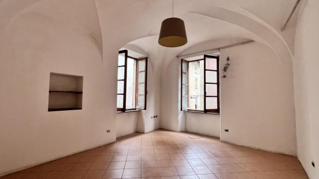 Quadrilocale in vendita a Sassello - Foto 19