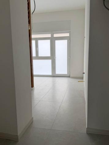 Vendita Appartamento da 35 mq in BREDA - Foto 17