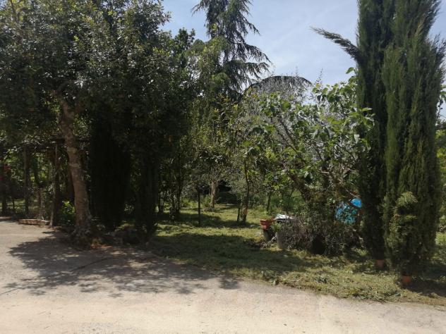 Casa Indipendente - Sezze . Rif.: Cod. rif 3150986VRG - Foto 5