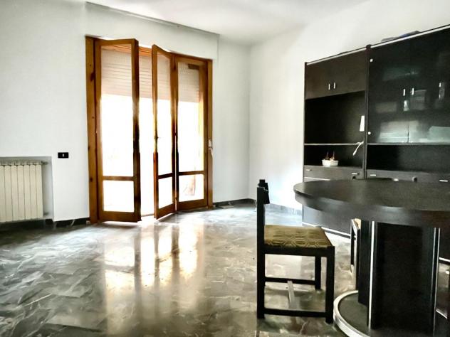 Appartamento in vendita a Taverne D'arbia - Siena 90 mq Rif: 1314631 - Foto 8