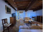 Appartamento in vendita a Siena 130 mq  Rif: 1298394
