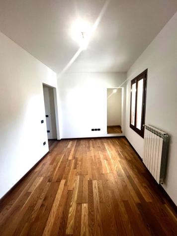 BIFAMILIARE di 3 vani e di 83 mq (SIGNA) rif. L1375_5 - Foto 20