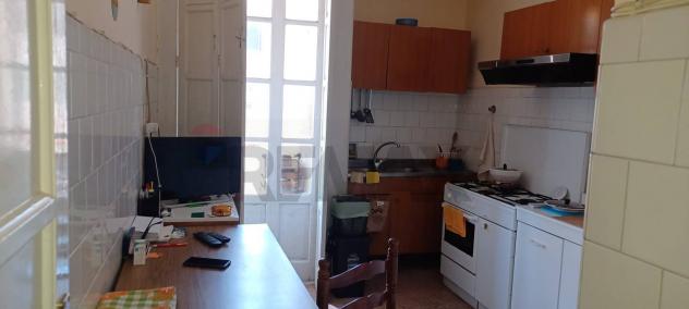 Appartamento in vendita a Siracusa, Borgata - Foto 10