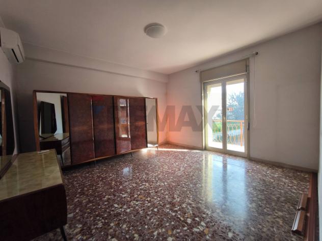Appartamento in vendita a Siracusa, Villaggio Miano - Foto 8