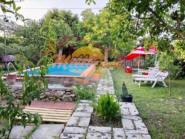Villa in vendita a Siracusa - Foto 11