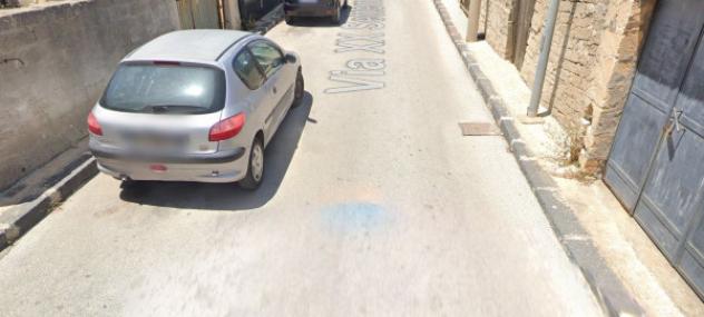 Immobile in asta di 242 m² in vendita a Solarino - Foto 6