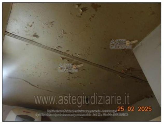 IMMOBILI-IMMOBILE RESIDENZIALE-Vicolo del Piacere, 2 - Foto 6