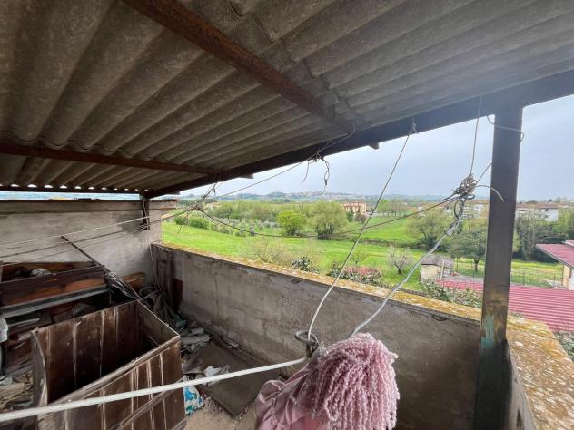 Casa singola in vendita a Selvatelle - Terricciola 230 mq Rif: 1331633 - Foto 8