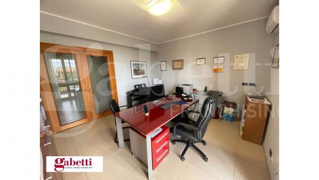 Villa o villino - Trecastagni . Rif.: Cod. rif DR114VillaVRG - Foto 18