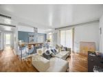 Appartamento di 85 m² con 3 locali e box auto in vendita a Treviso [rif. DV &hellip;