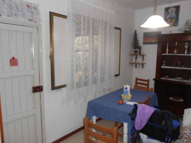 Immobile in asta di 165 m² con più di 5 locali in vendita a Valderice - Foto 4
