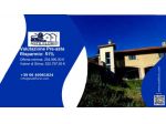 Immobile in asta di 389 m² in vendita a Vallefoglia