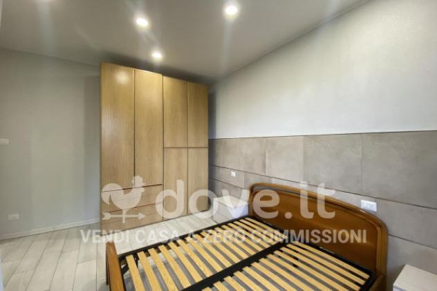 Appartamento di 81 m² con 3 locali in vendita a Verano Brianza - Foto 16