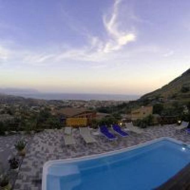 Estuario Bed And Breakfast - Foto 2