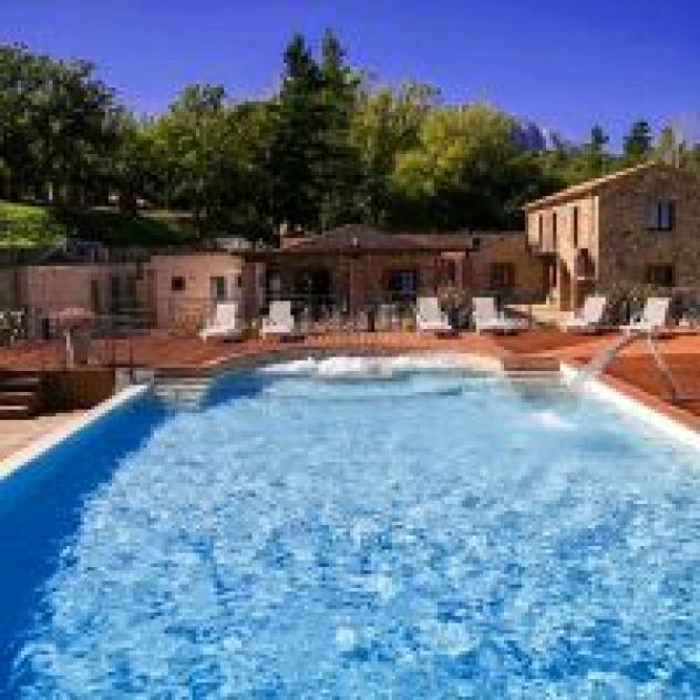 Casena Mongerrati