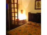 B&B Chez Moi