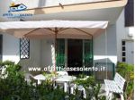 residenza mare blu