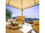 Etruria Resort & Natural Spa