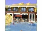 Centro Vacanze de Angelis