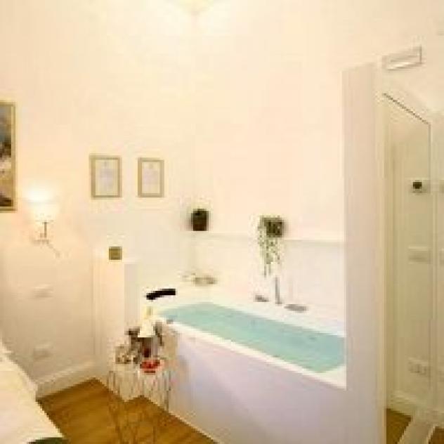 Vittorio Veneto Private S.p.a. - Foto 4