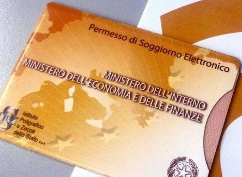 Certificato di idoneità Abitativa/Alloggiativa CUNEO e Provincia/Vallate. - Foto 3
