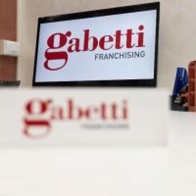 Gabetti Crocetta Torino - Foto 3