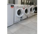 🔥 LAVATRICI 5, 6, 7, 8, 9KG  A PARTIRE DA €150 🔥