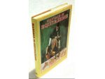 Manuale di equitazione di Sally Gordon Editore: De Agostini, 1987 perfetto