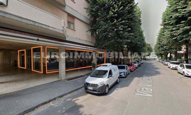 Locale commerciale in affitto a Brescia - Foto 14