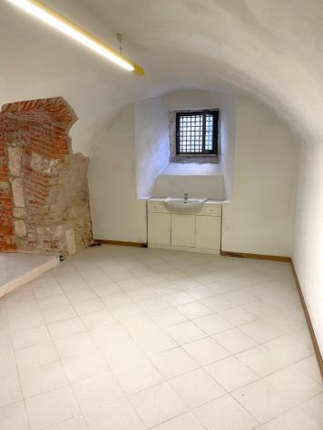 Locale commerciale in affitto a Orgiano - Foto 8