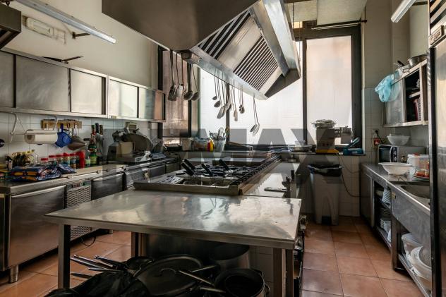 Albergo/Hotel in vendita a Ragusa, Americhe - Foto 11