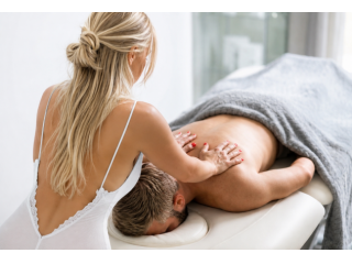 Massaggi - benessere Nola - Massaggio Braziliana 🇧🇷 Tel:3284040643