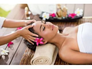 Massaggi - benessere Prato - 3512618155-Nuovissimo centro massaggio cinese la offerta special thai massa
