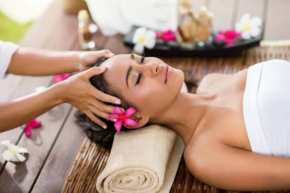 3512618155-Nuovissimo centro massaggio cinese la offerta special thai massa
