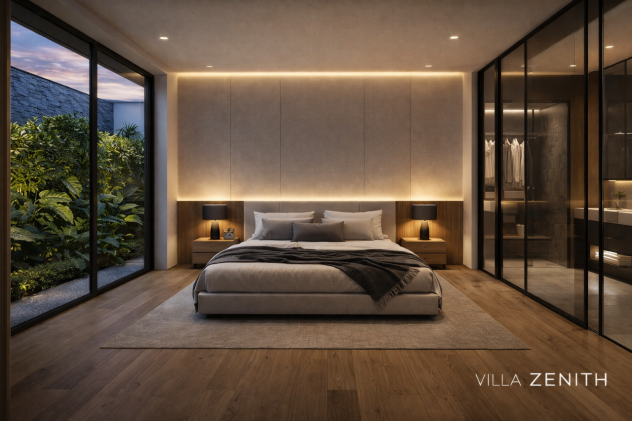 Villa in vendita a Cento - Foto 10