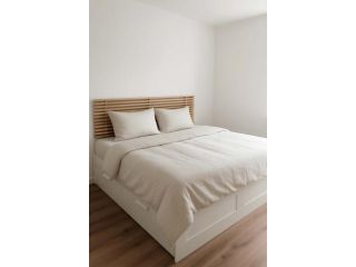Room in Via per Cognola, Trento with 5 bedrooms